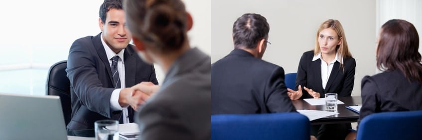 How Do Our Will Writing Experts Support You Remotely St Austell