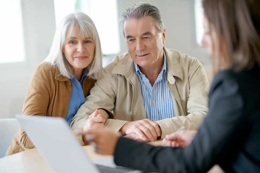 Why Choose Remote Will Writing Over Traditional Appointments St Austell