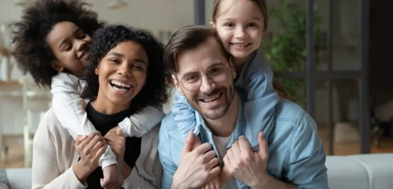 How Can Single, Mirror and Life Interest Wills Protect Your Family Legacy St Austell