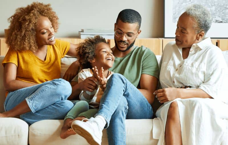 Can These Different Will Types Prevent Family Disputes or Challenges St Austell